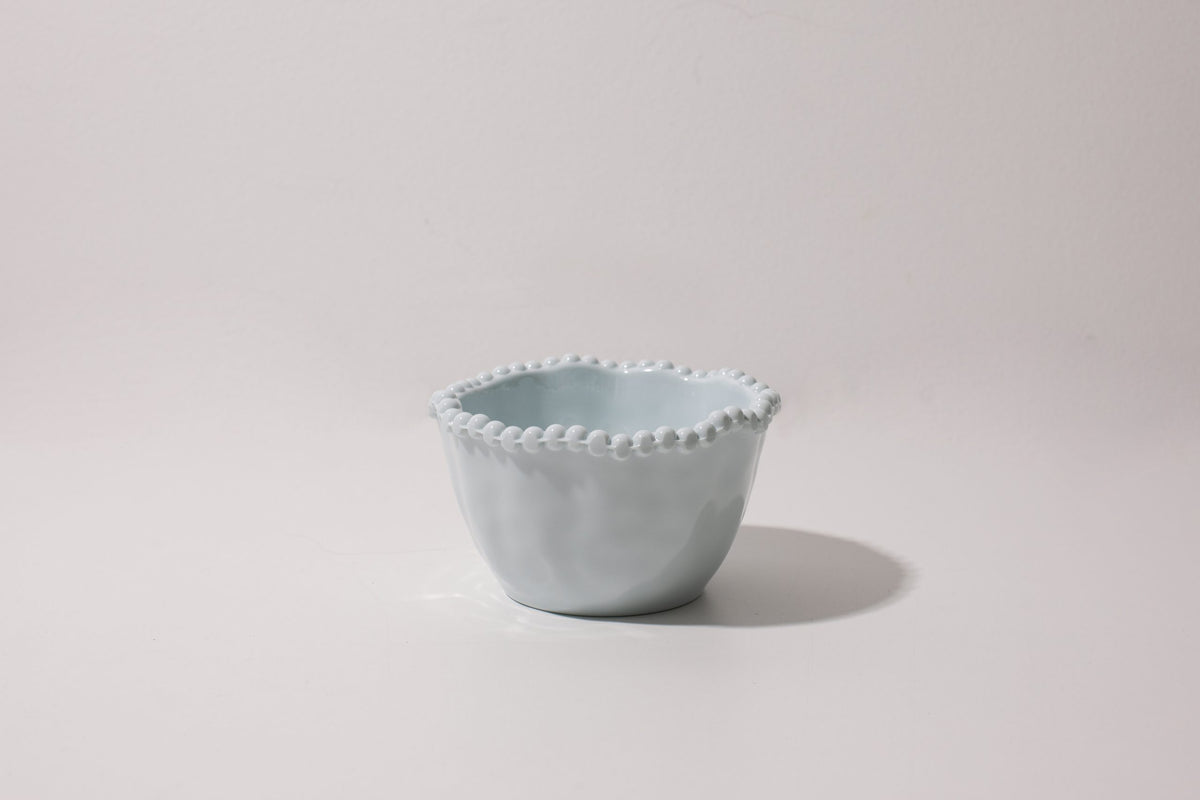 Ramekin – Set of 4