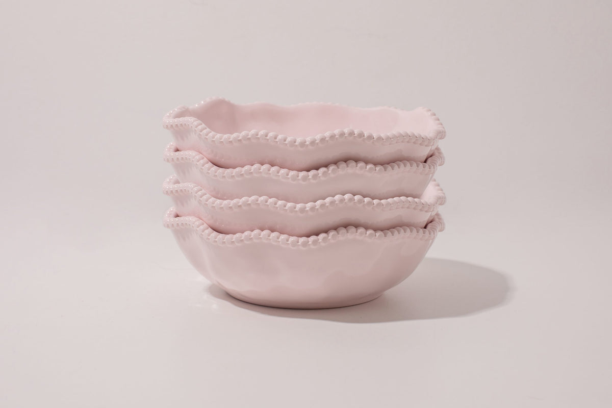 Bowl – Set of 4