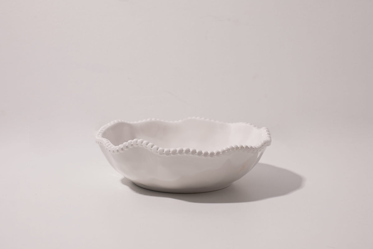 Bowl – Set of 4