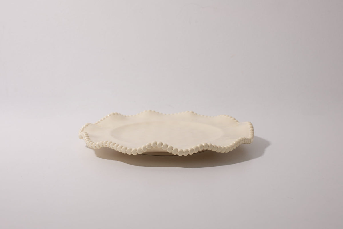 Salad Plate – Set of 4
