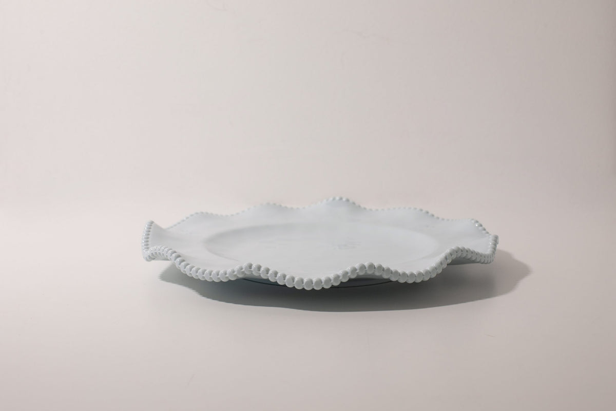 Dinner Plate – Set of 4