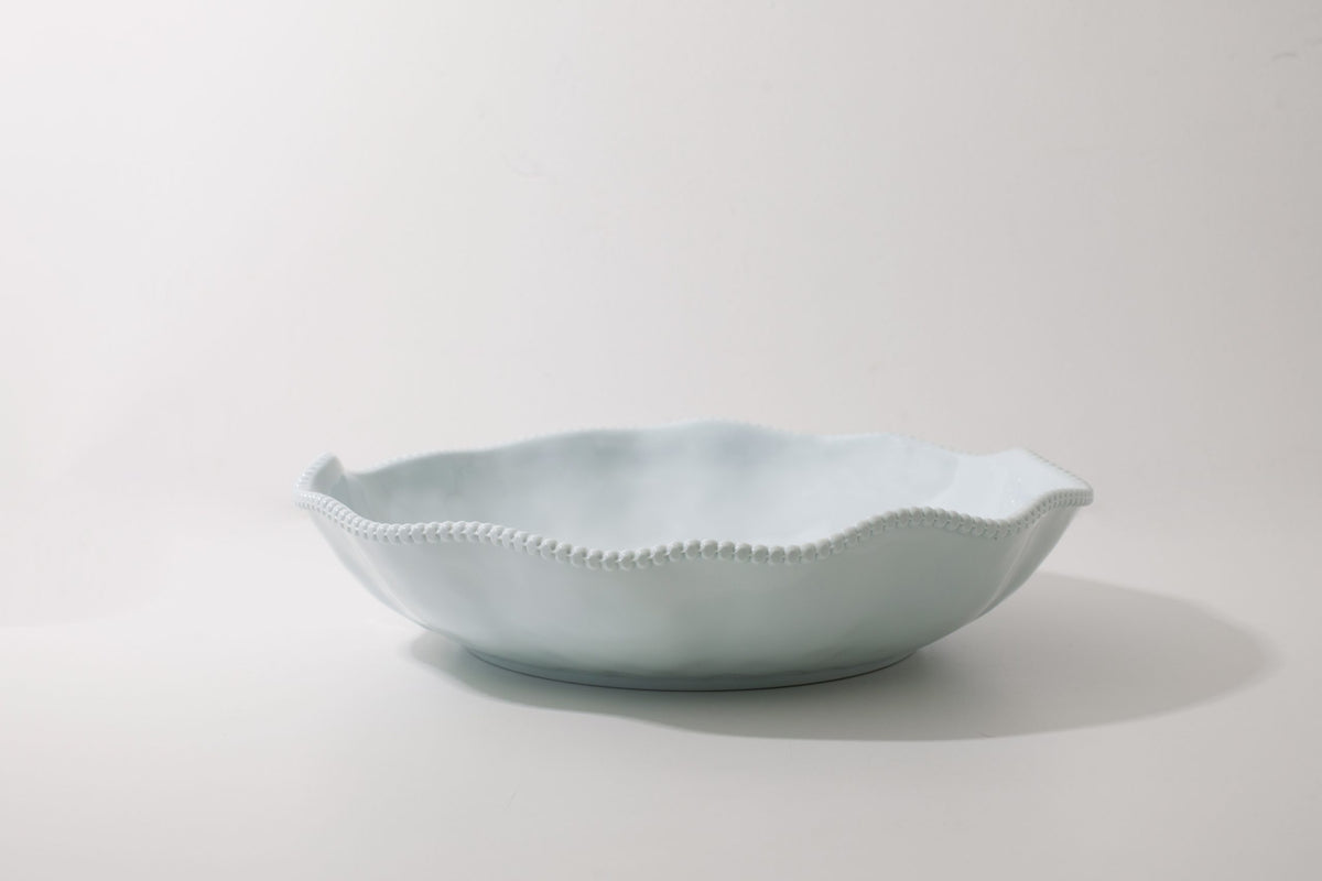 Serving Bowl