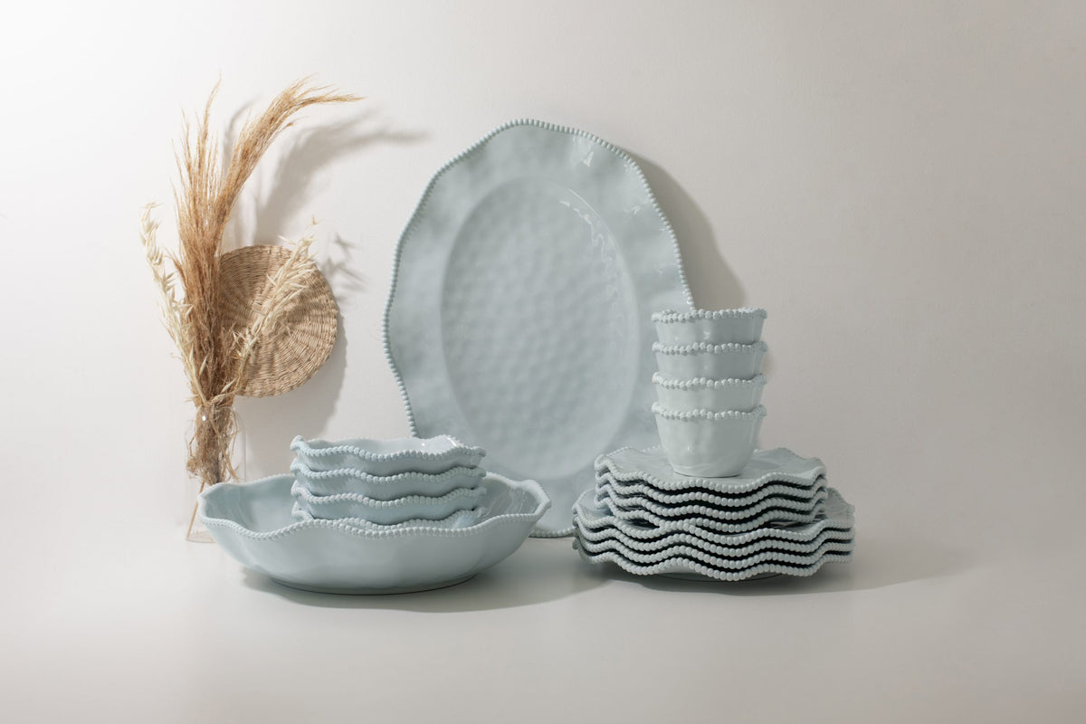 The Complete Bundle – Robin’s Egg Blue