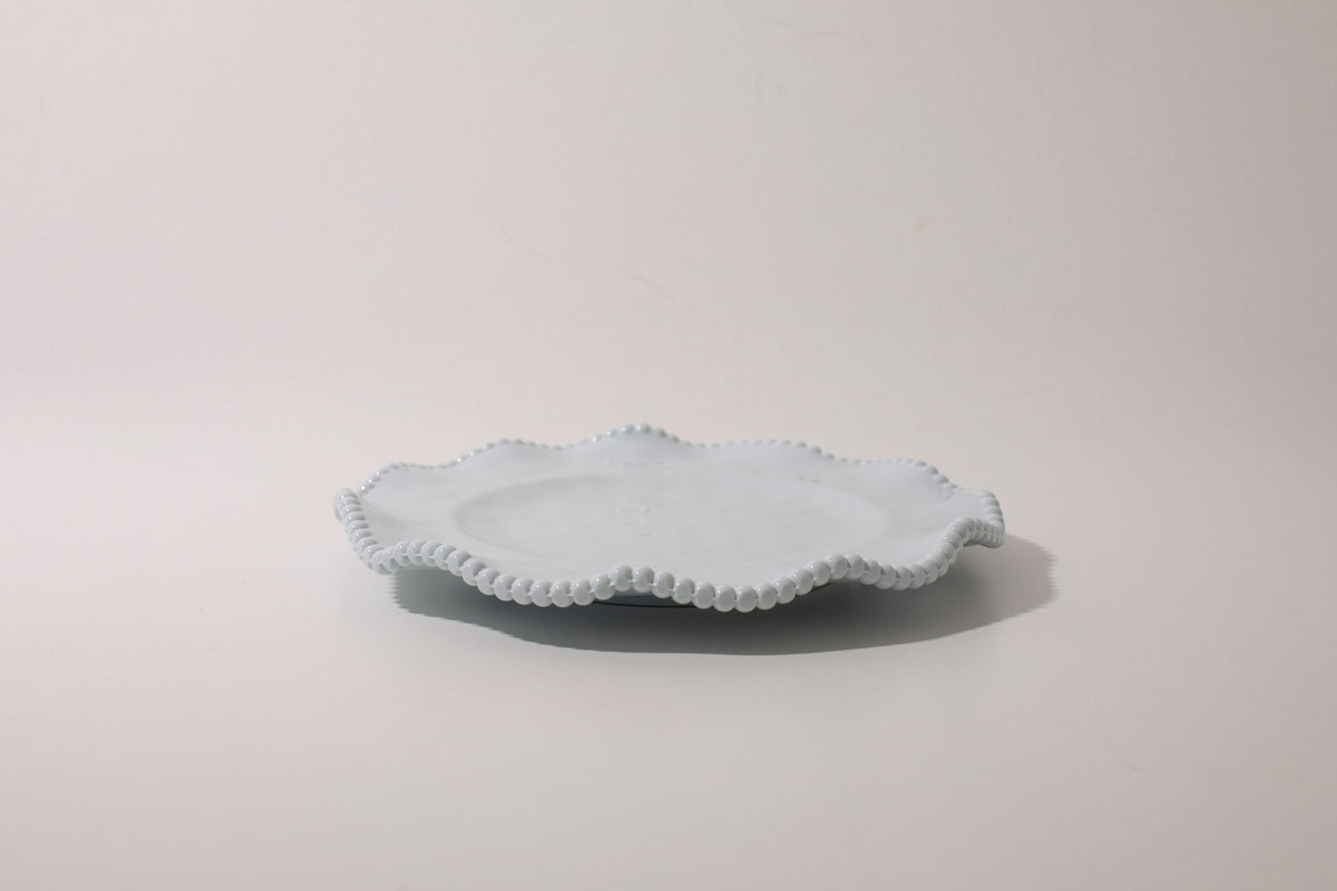 Salad Plate – Set of 4