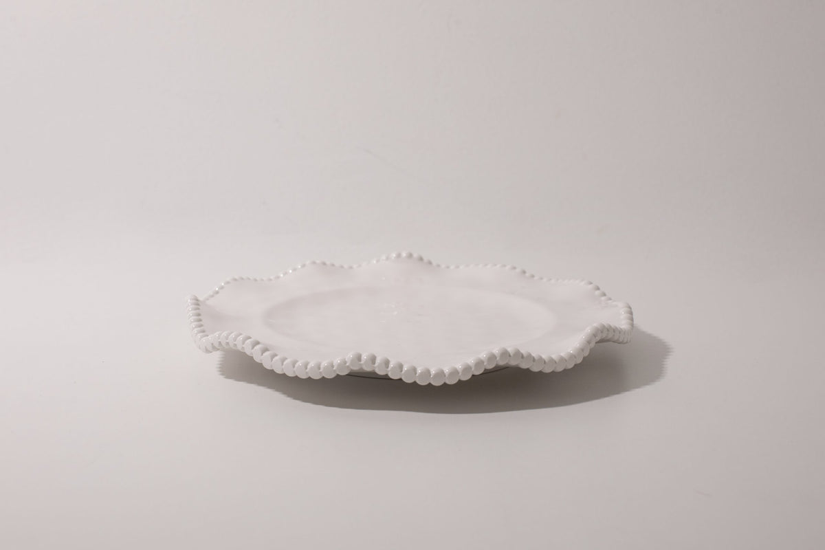 Salad Plate – Set of 4