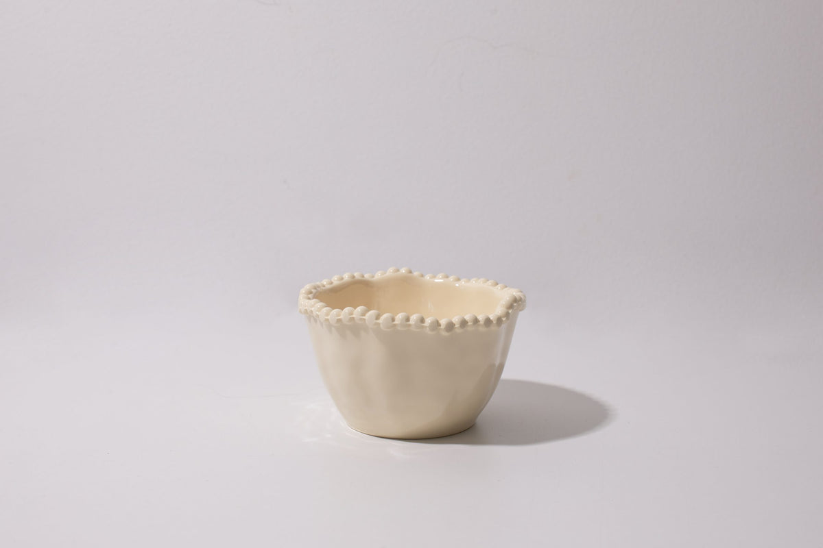 Ramekin – Set of 4