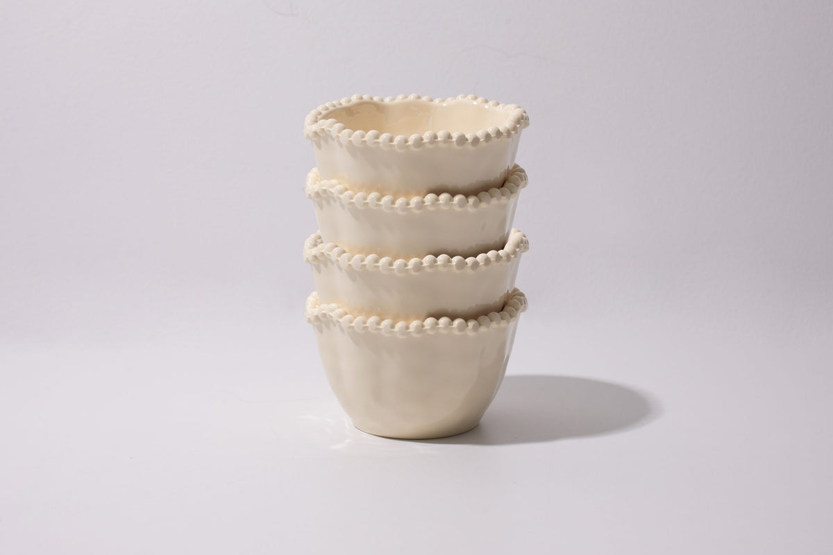 Ramekin – Set of 4