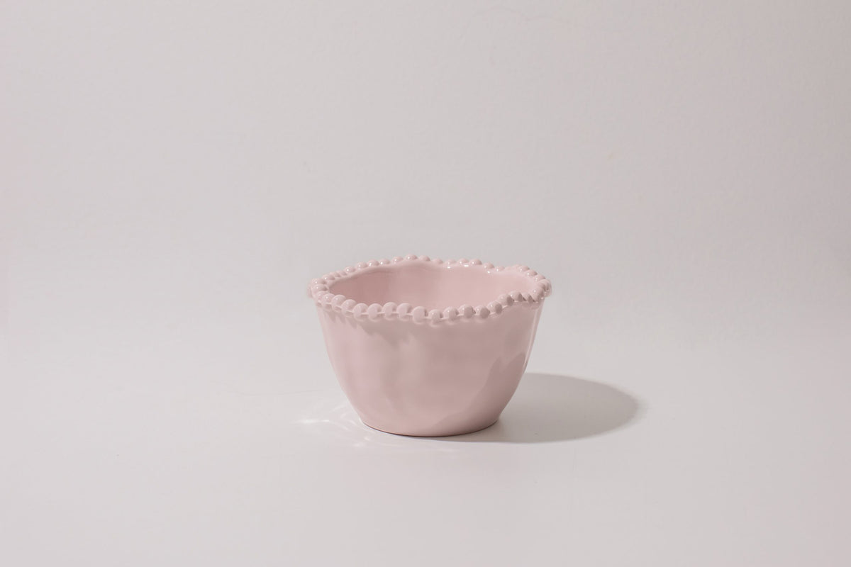 Ramekin – Set of 4