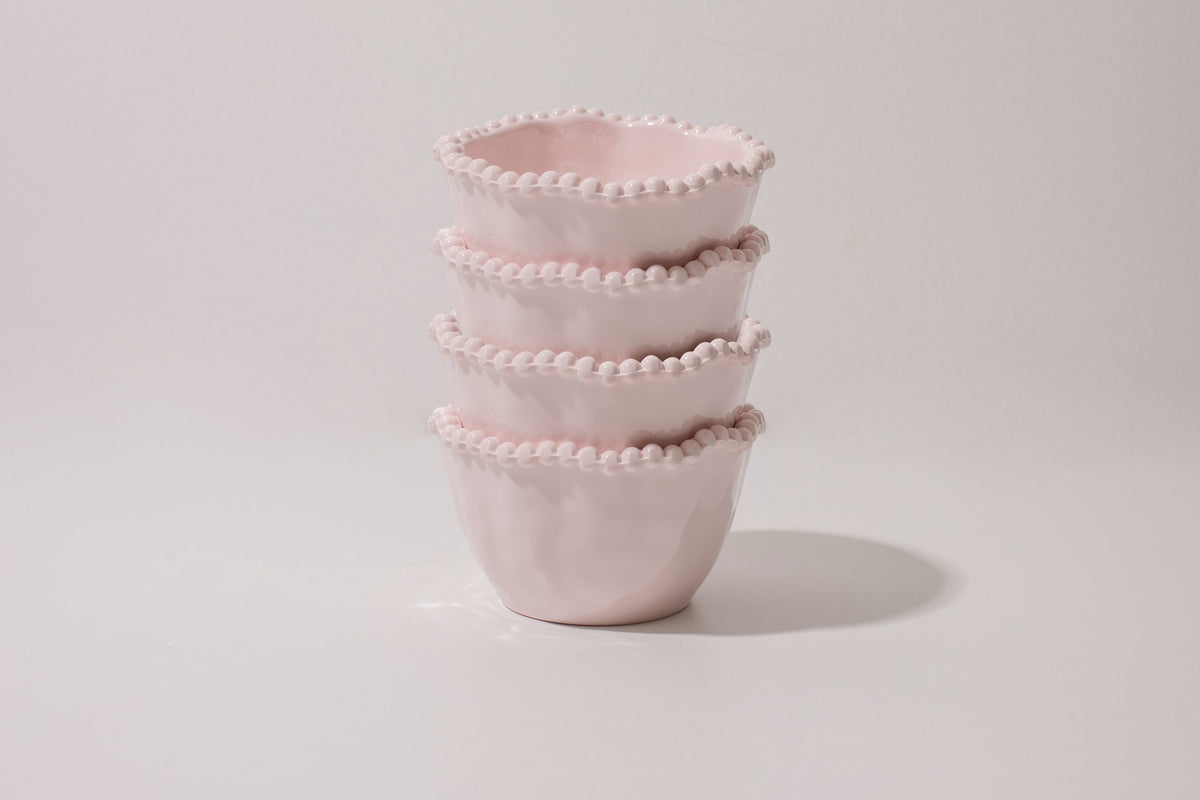 Ramekin – Set of 4