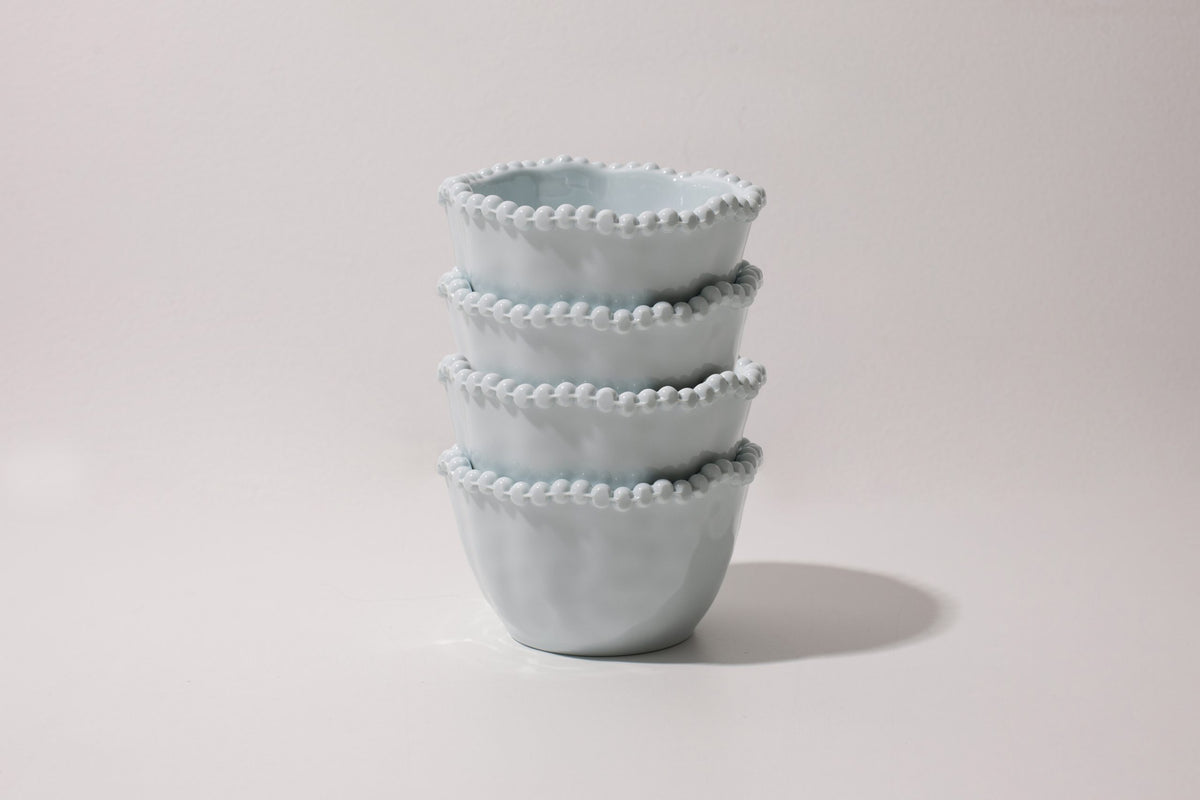 Ramekin – Set of 4