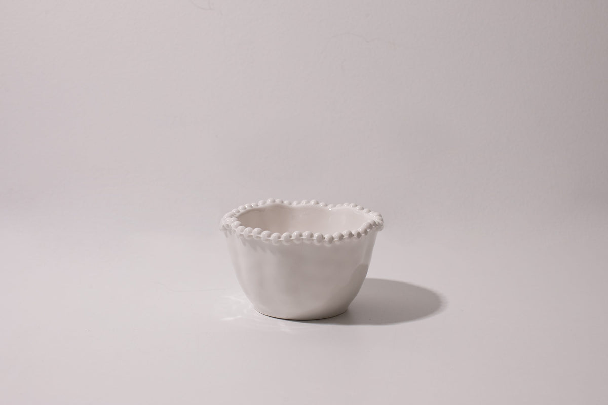 Ramekin – Set of 4