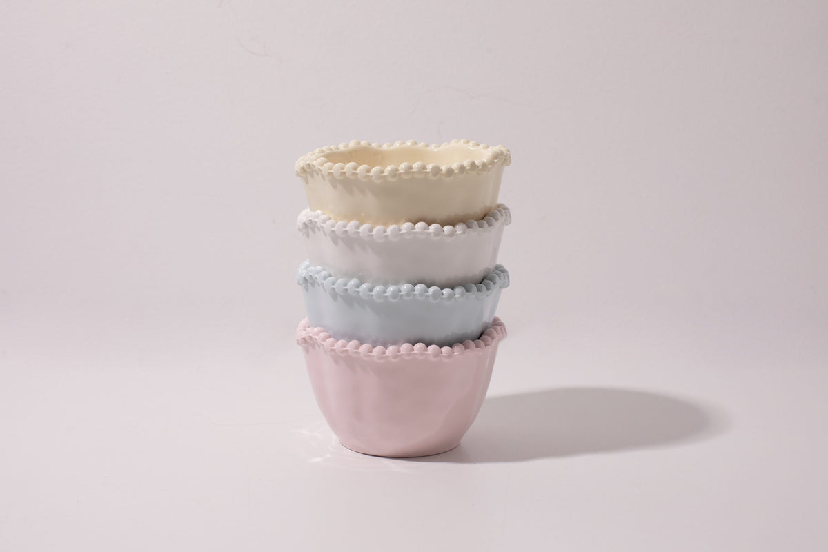 Ramekin – Set of 4