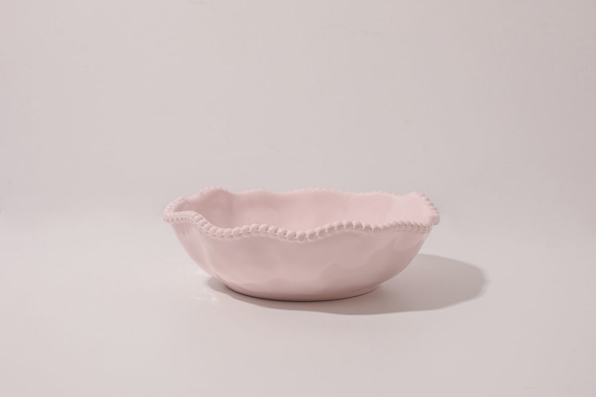 Bowl – Set of 4