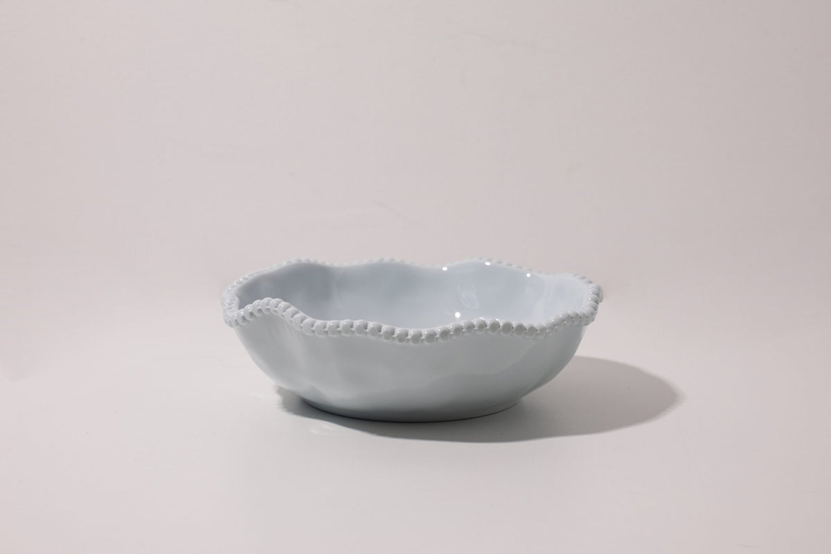 Bowl – Set of 4