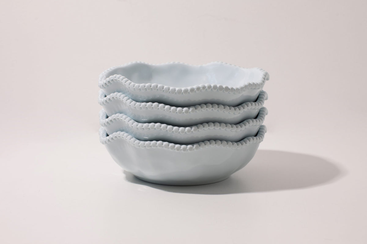 Bowl – Set of 4