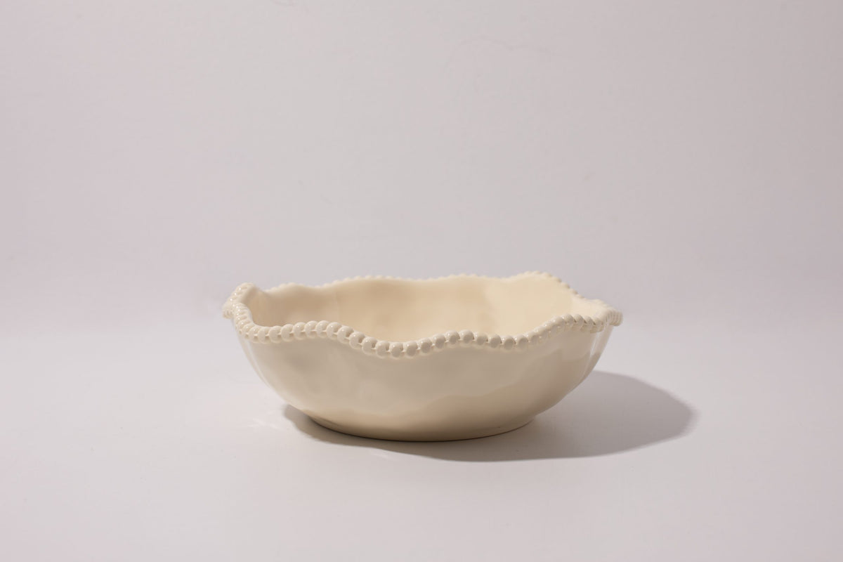 Bowl – Set of 4