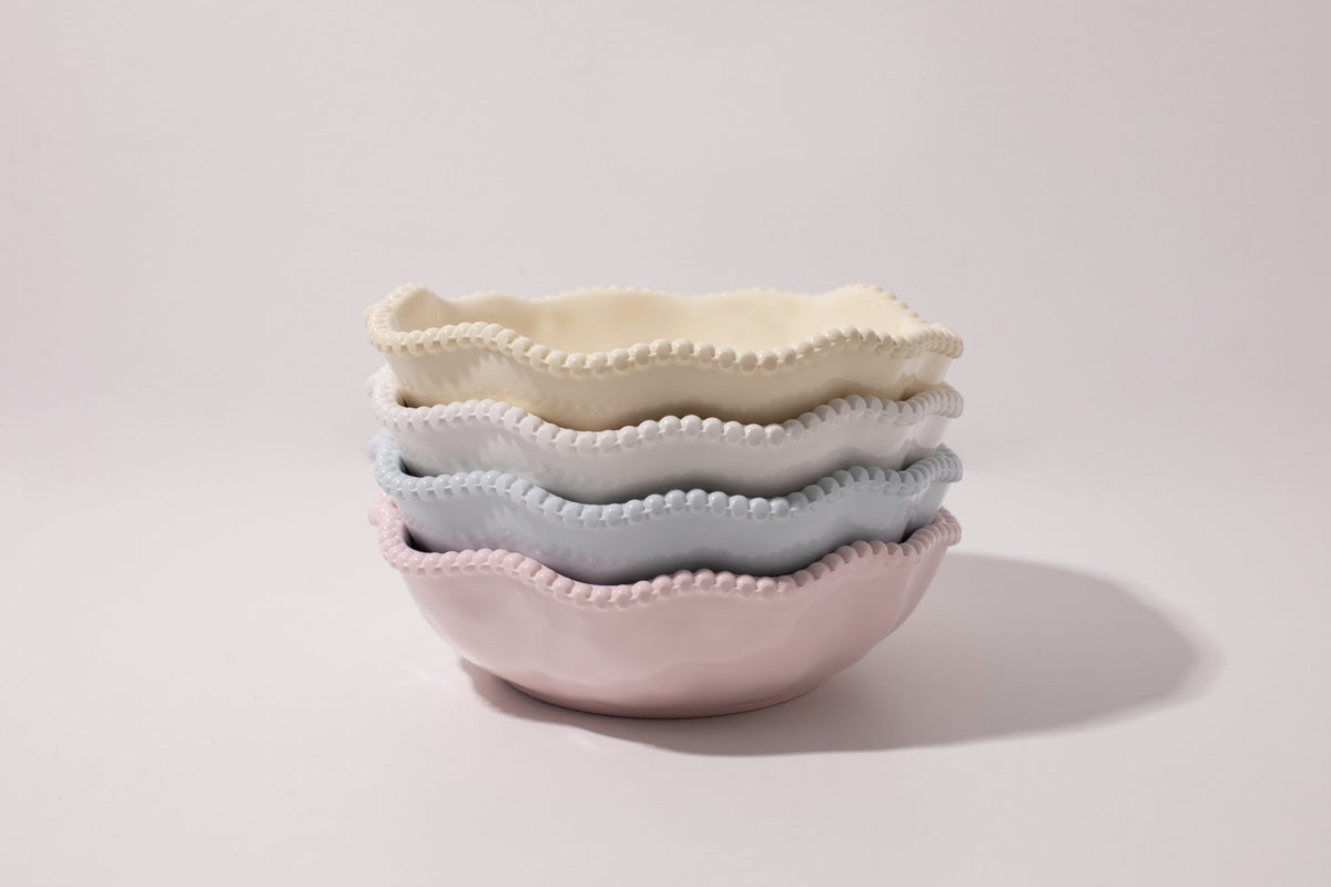 Bowl – Set of 4