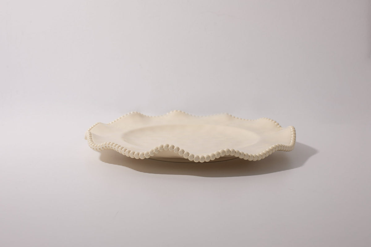 Dinner Plate – Set of 4
