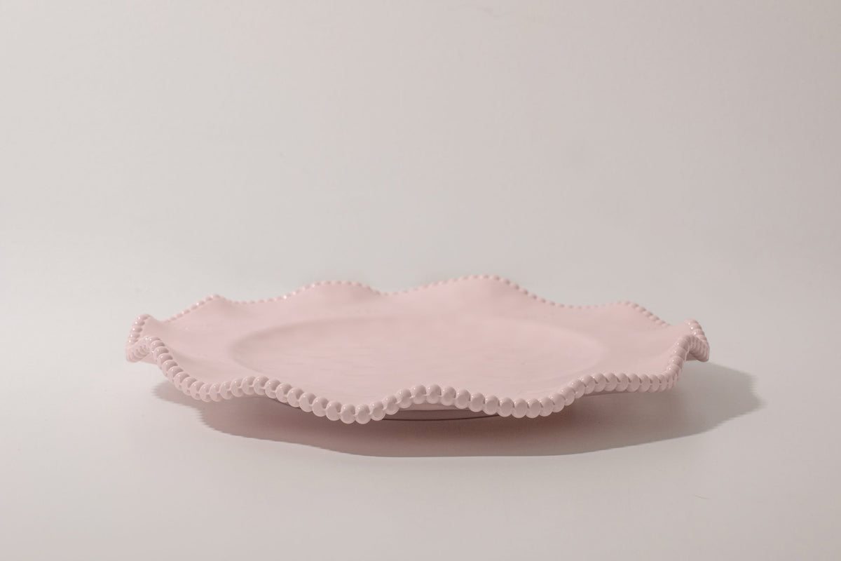Dinner Plate – Set of 4