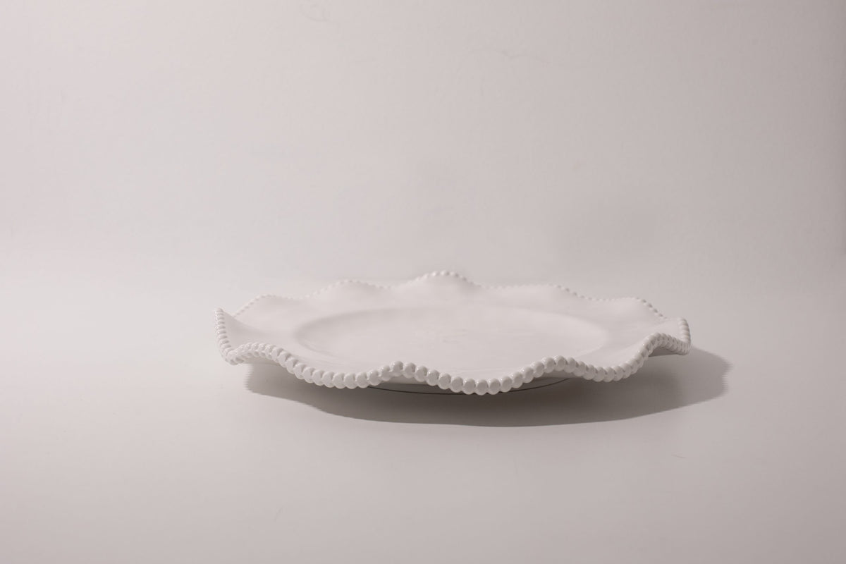 Dinner Plate – Set of 4