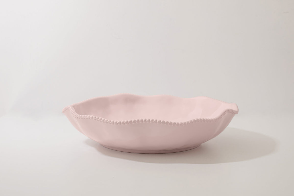 Serving Bowl