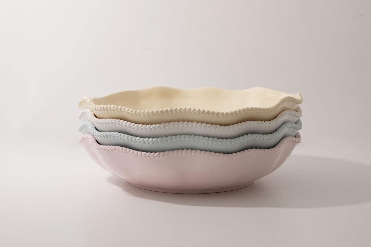 Serving Bowl